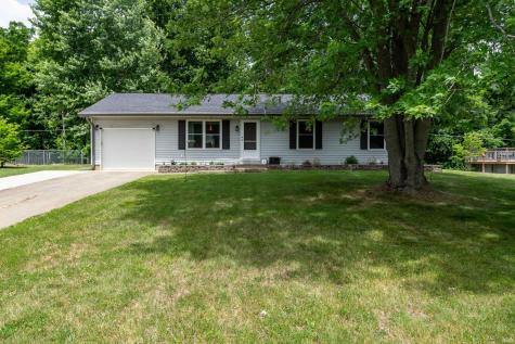 3740 S Westmont Avenue Bloomington IN 47403