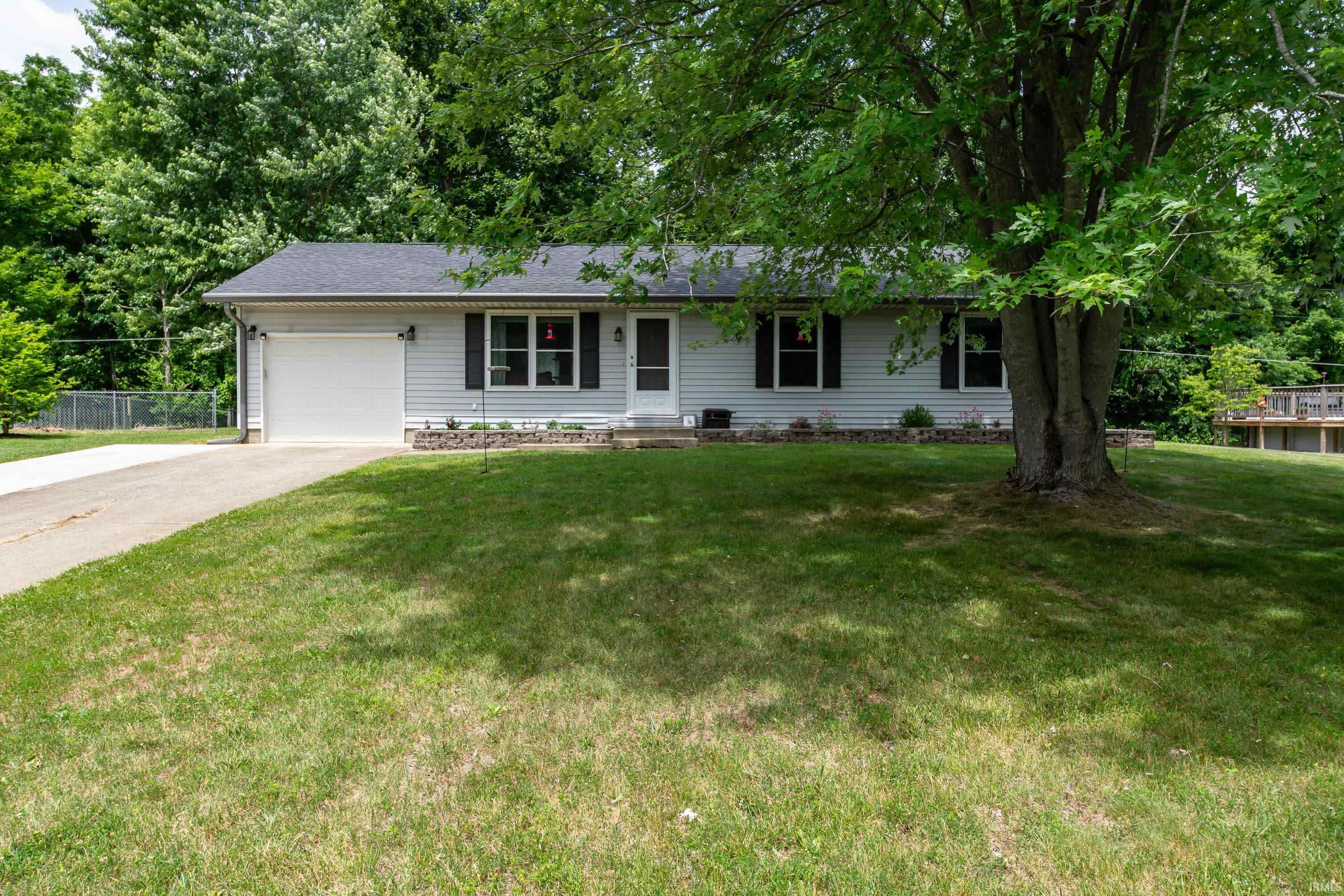 3740 S Westmont Avenue Bloomington IN 47403