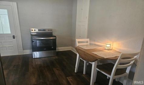 104 N College Street Colfax IN 46035