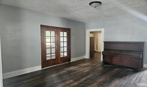 104 N College Street Colfax IN 46035