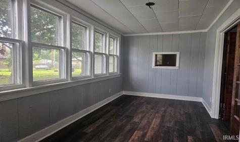 104 N College Street Colfax IN 46035