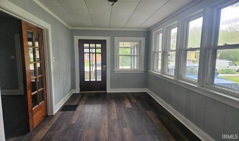 104 N College Street Colfax IN 46035