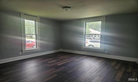 104 N College Street Colfax IN 46035
