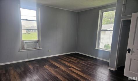 104 N College Street Colfax IN 46035