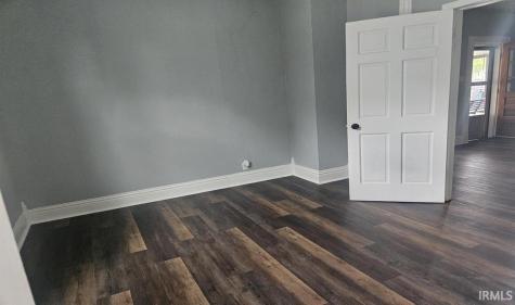 104 N College Street Colfax IN 46035