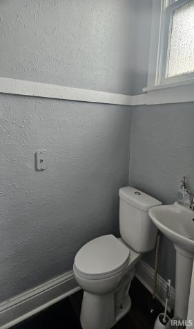 104 N College Street Colfax IN 46035