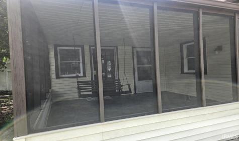 104 N College Street Colfax IN 46035