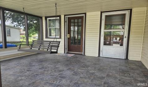 104 N College Street Colfax IN 46035