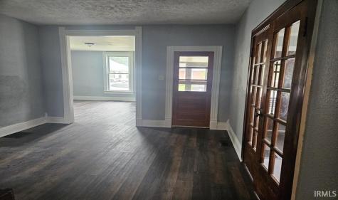 104 N College Street Colfax IN 46035