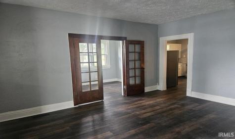 104 N College Street Colfax IN 46035