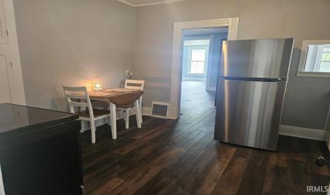 104 N College Street Colfax IN 46035