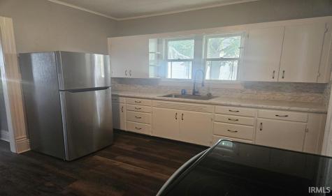 104 N College Street Colfax IN 46035