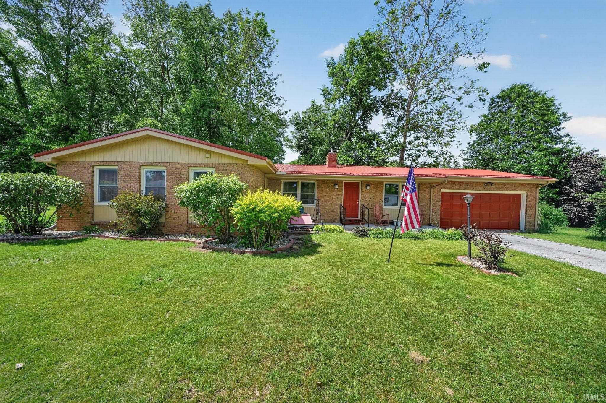 53449 Martin Lane South Bend IN 46635