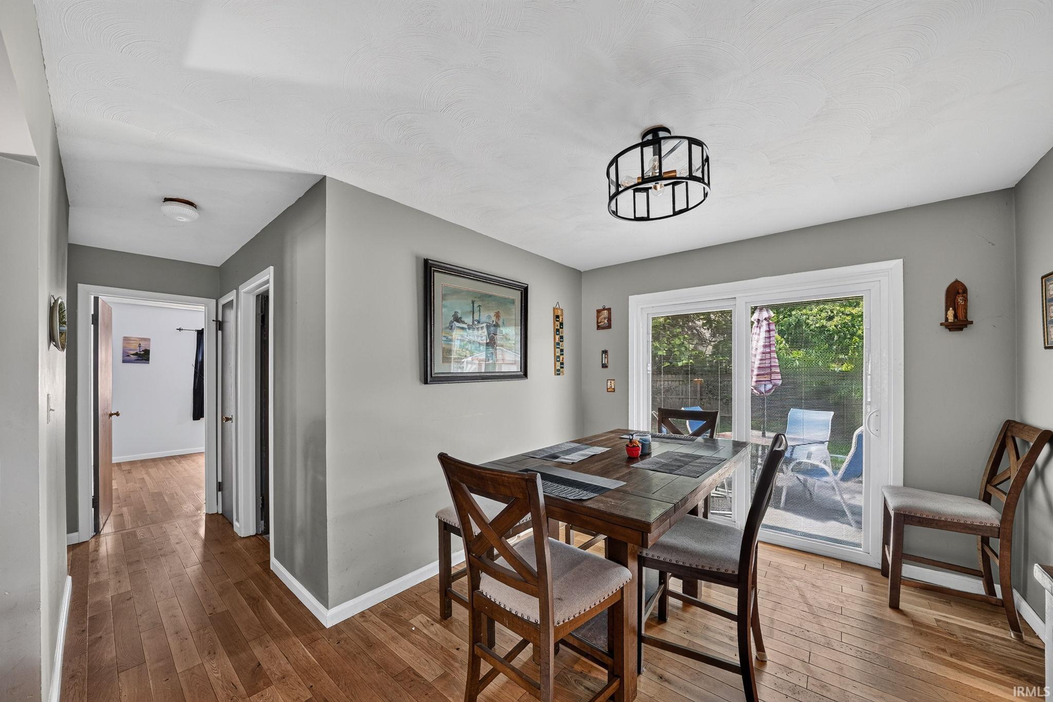 53449 Martin Lane South Bend IN 46635