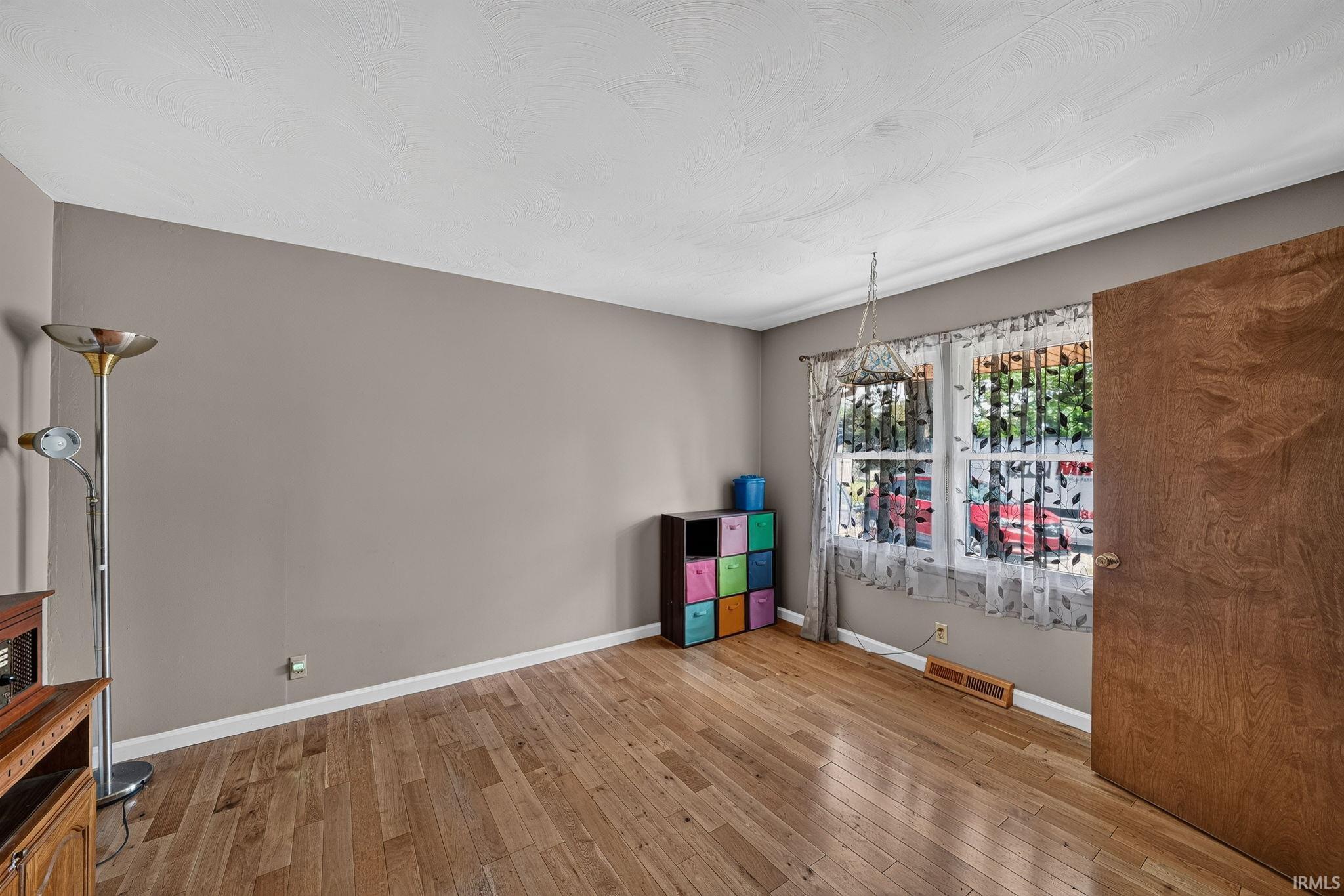 53449 Martin Lane South Bend IN 46635