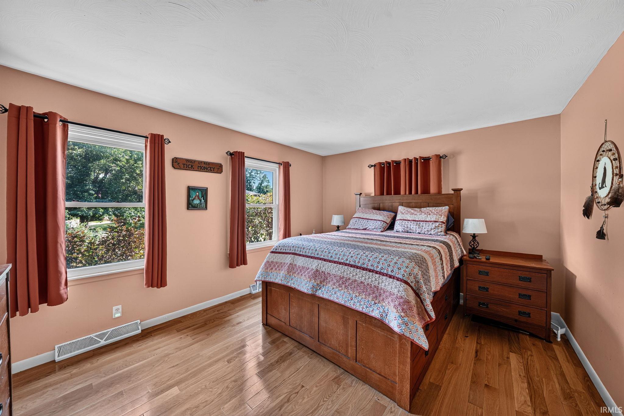 53449 Martin Lane South Bend IN 46635
