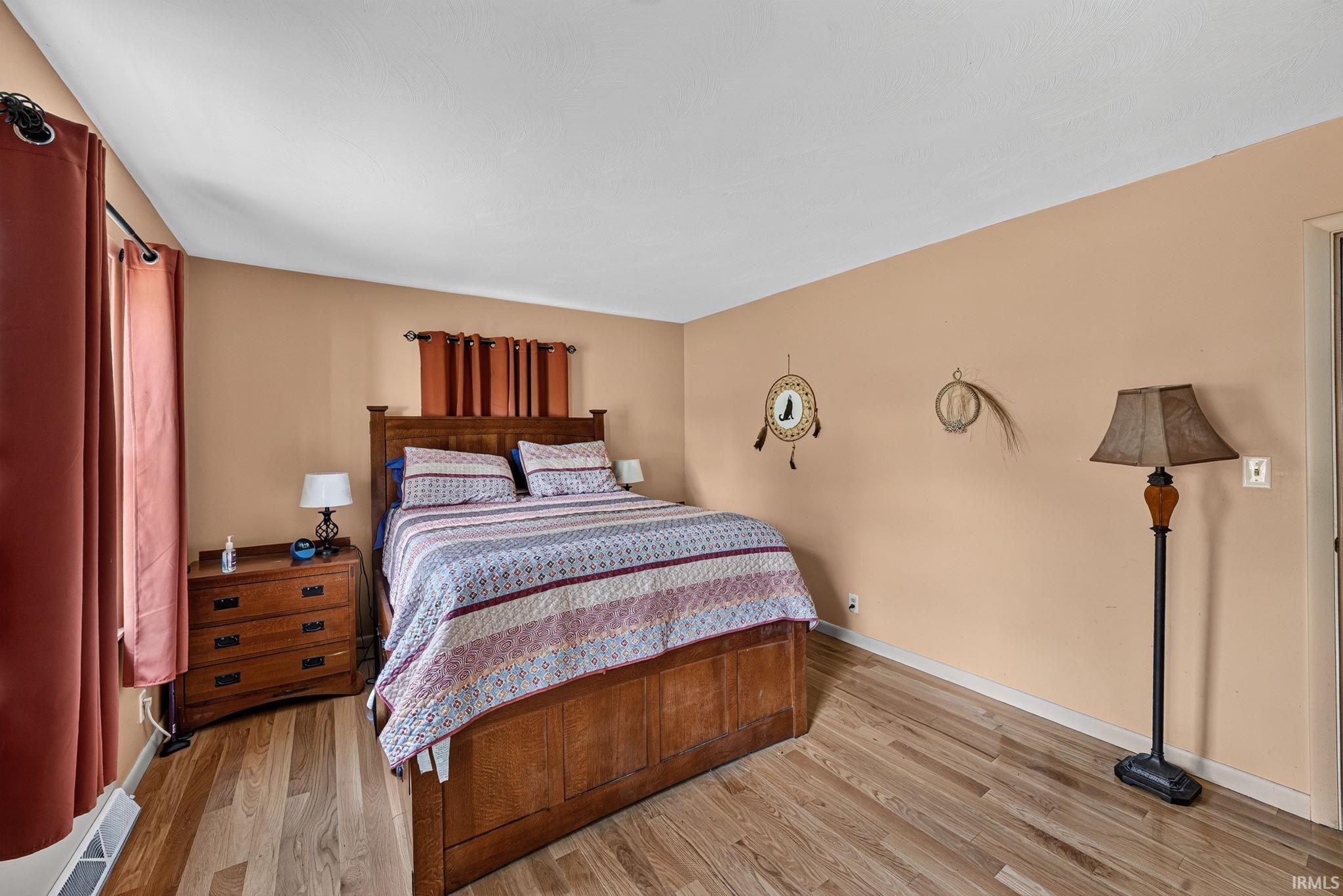 53449 Martin Lane South Bend IN 46635