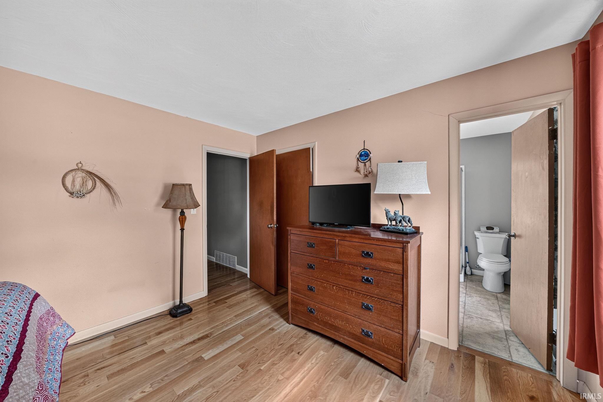 53449 Martin Lane South Bend IN 46635