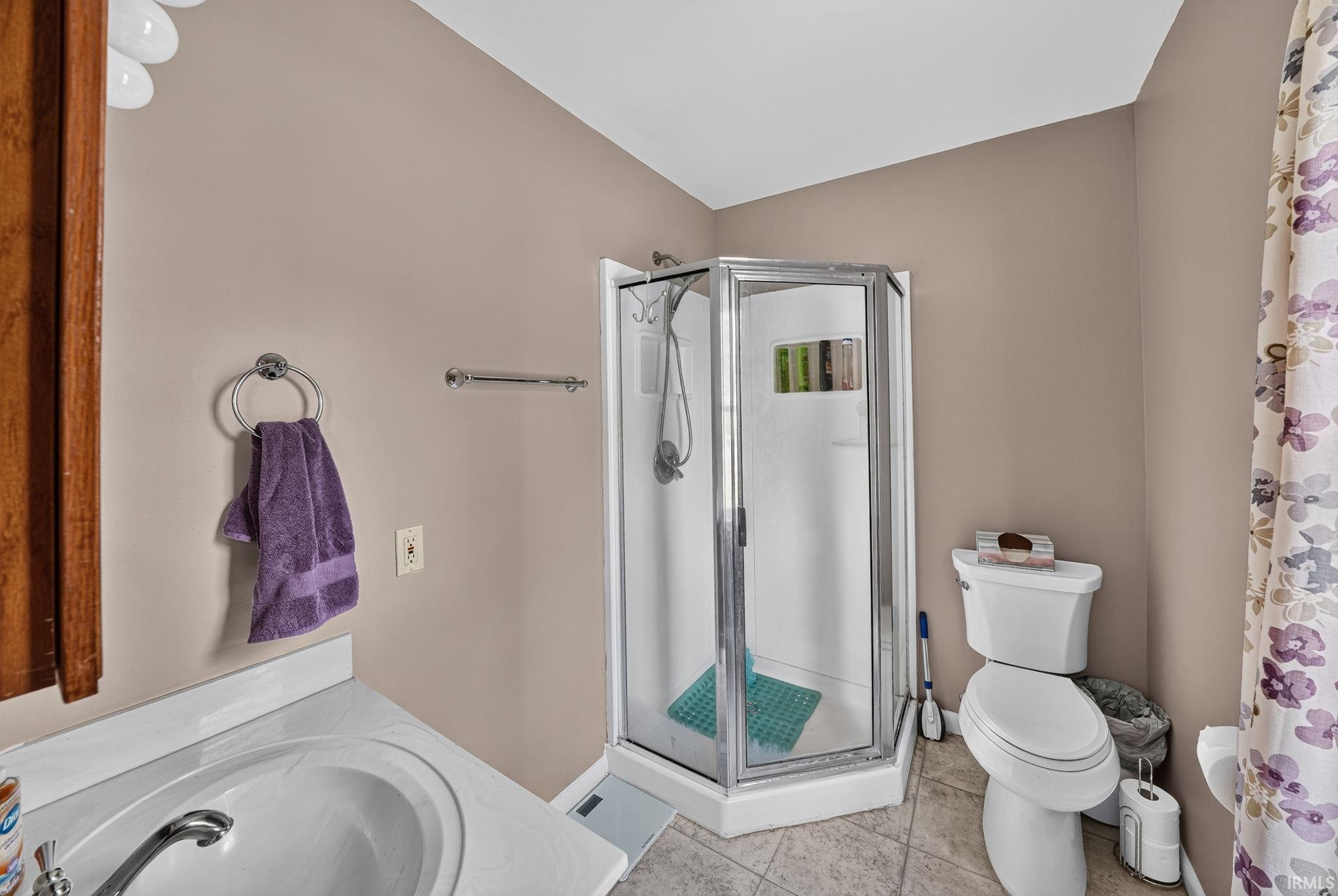 53449 Martin Lane South Bend IN 46635
