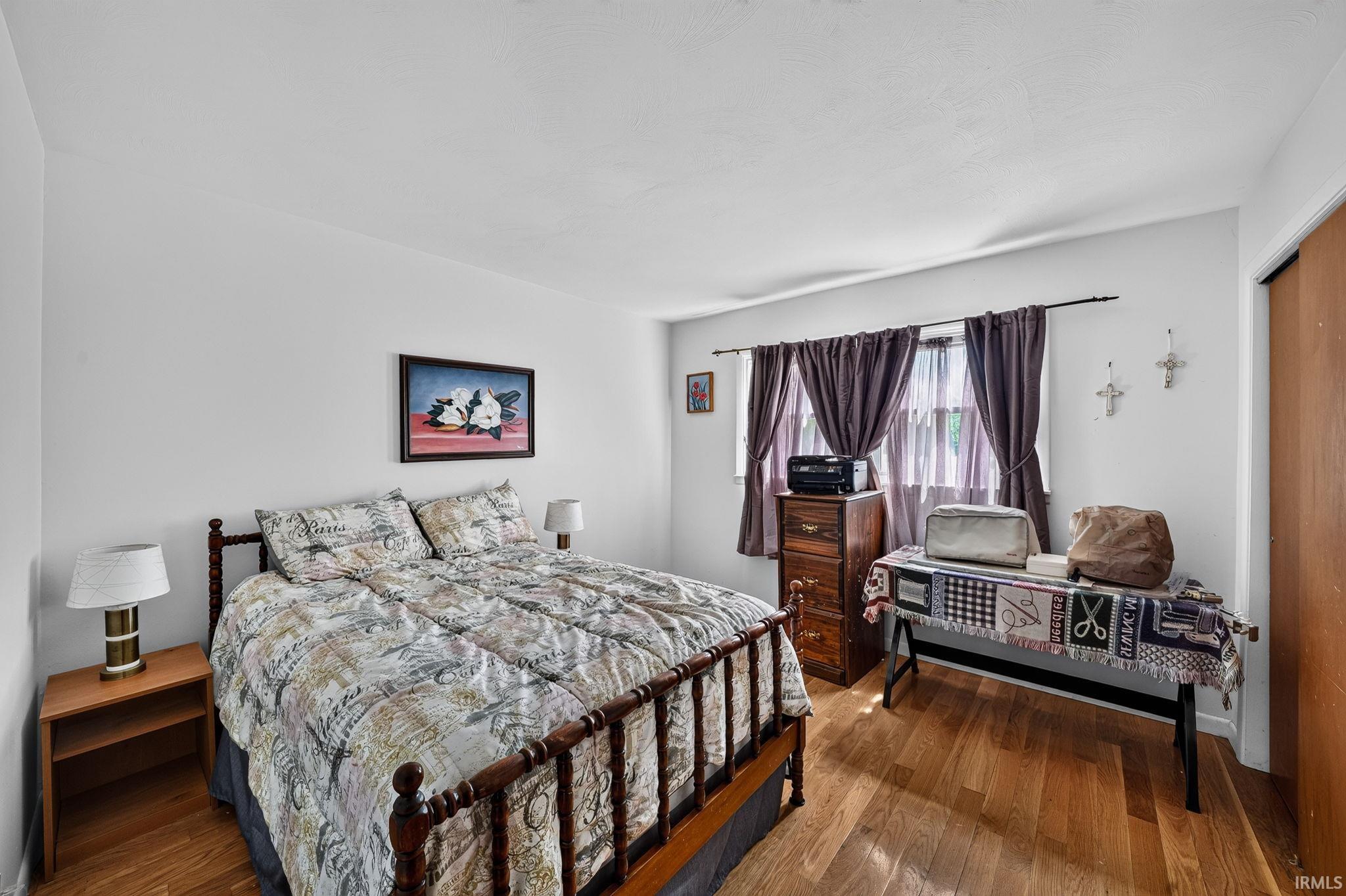 53449 Martin Lane South Bend IN 46635