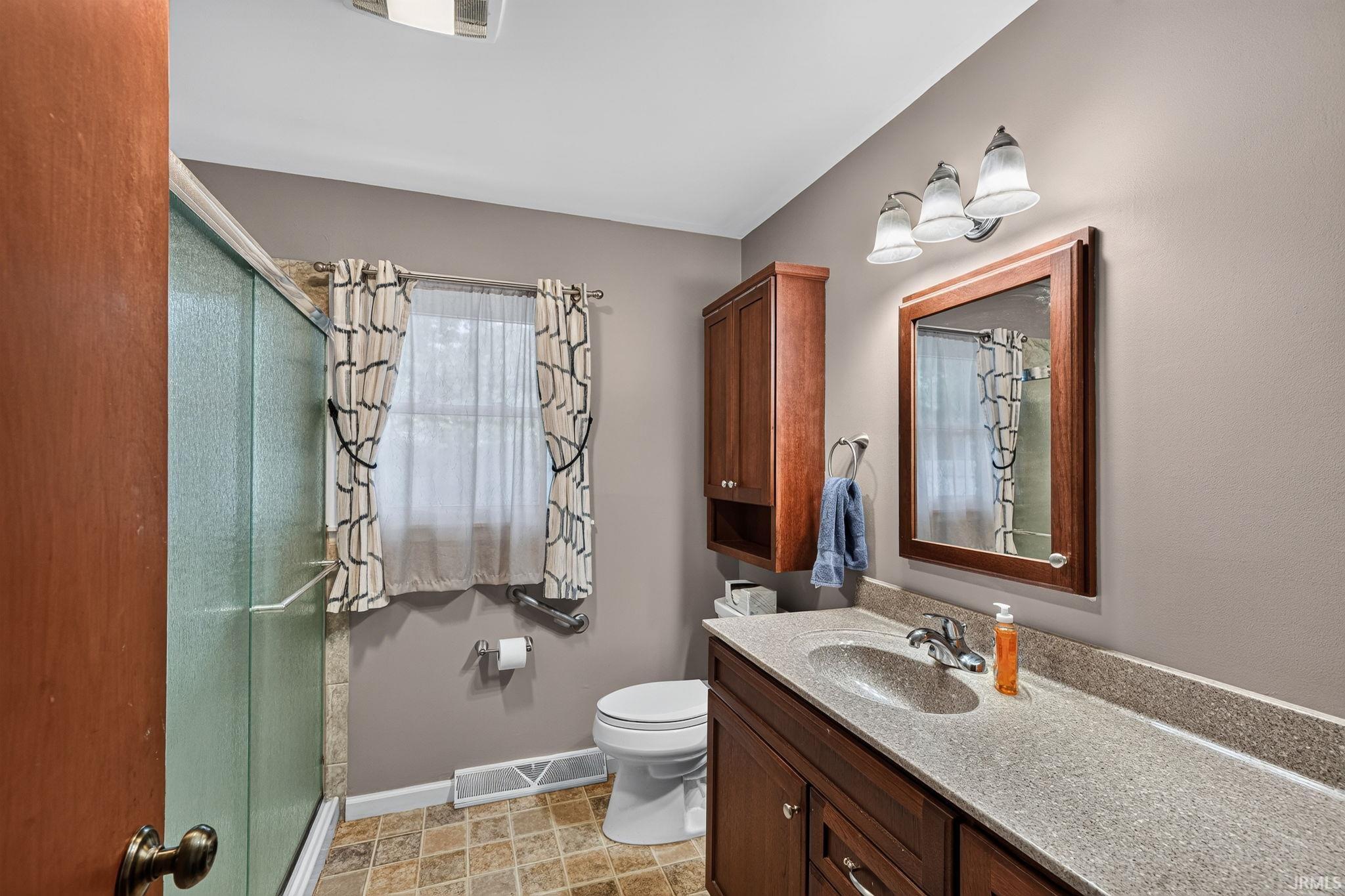 53449 Martin Lane South Bend IN 46635