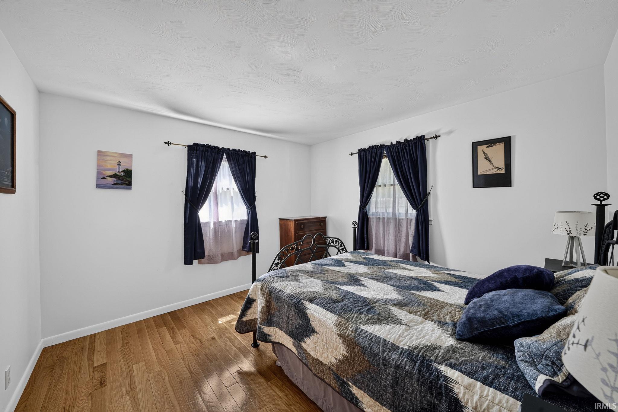 53449 Martin Lane South Bend IN 46635
