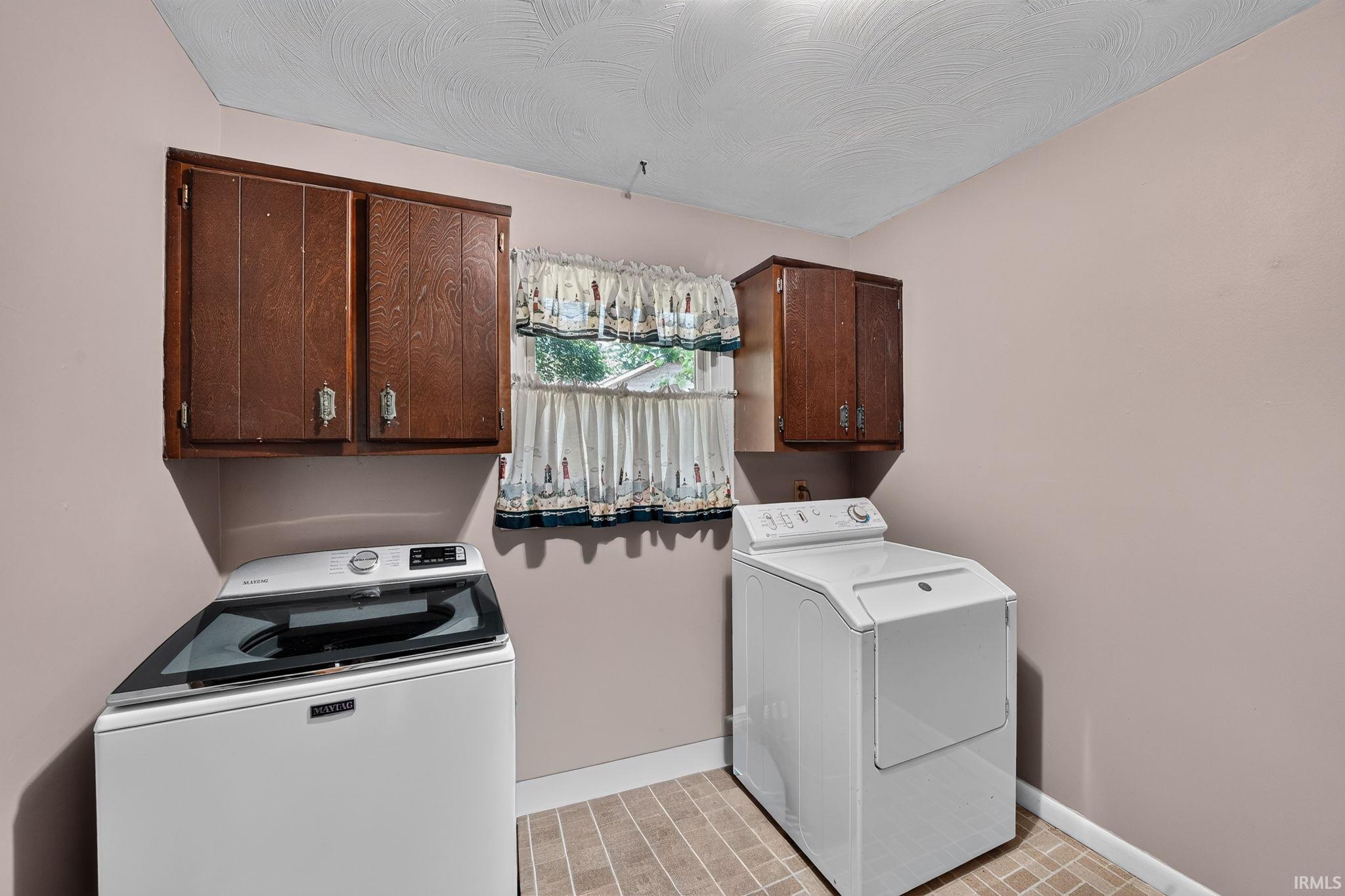 53449 Martin Lane South Bend IN 46635