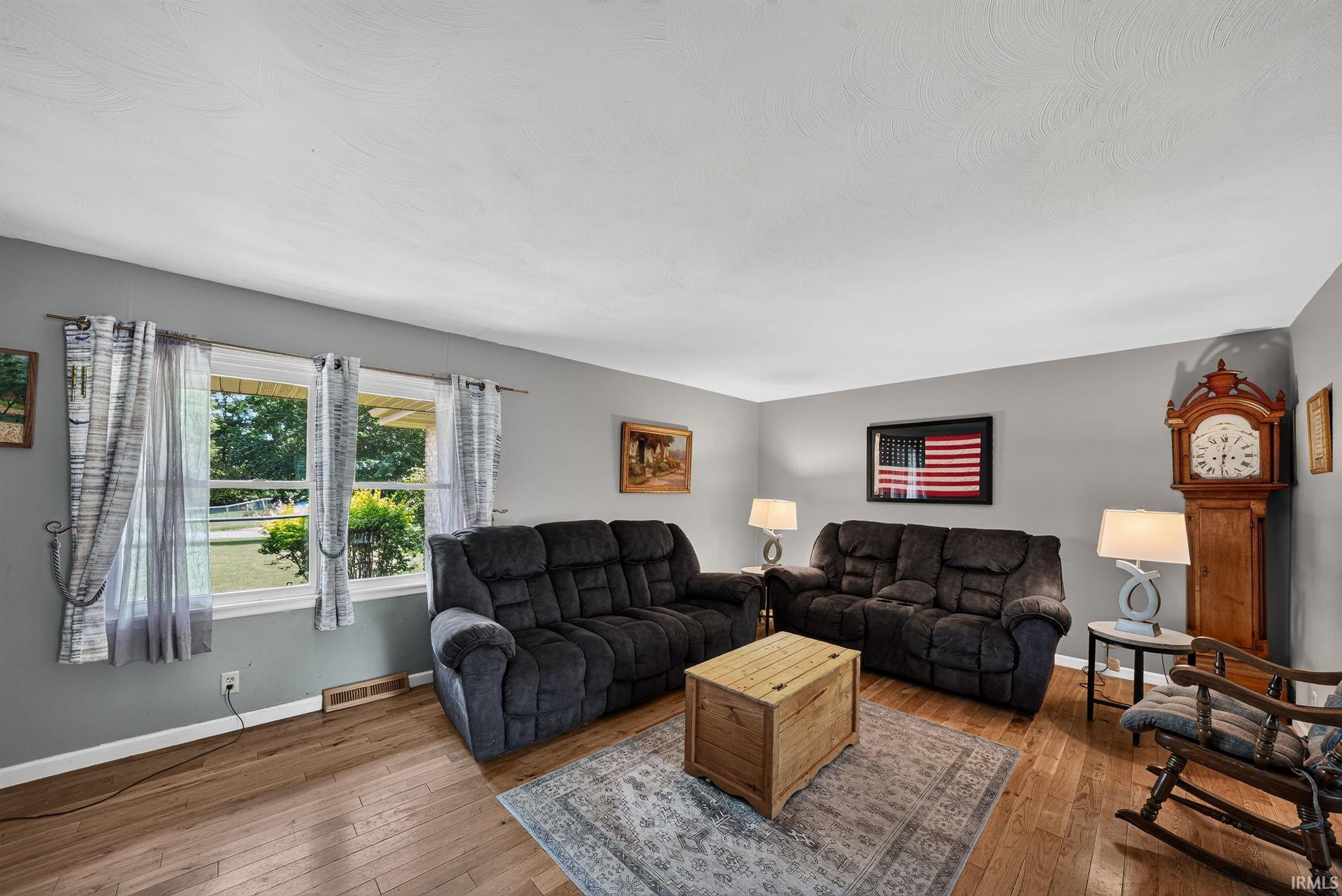 53449 Martin Lane South Bend IN 46635