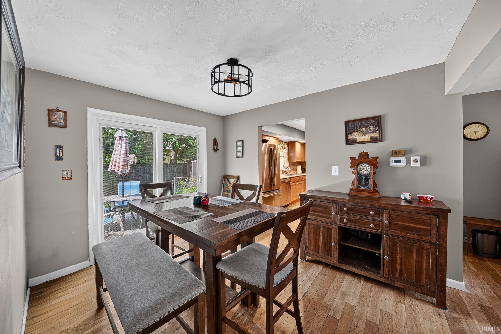53449 Martin Lane South Bend IN 46635