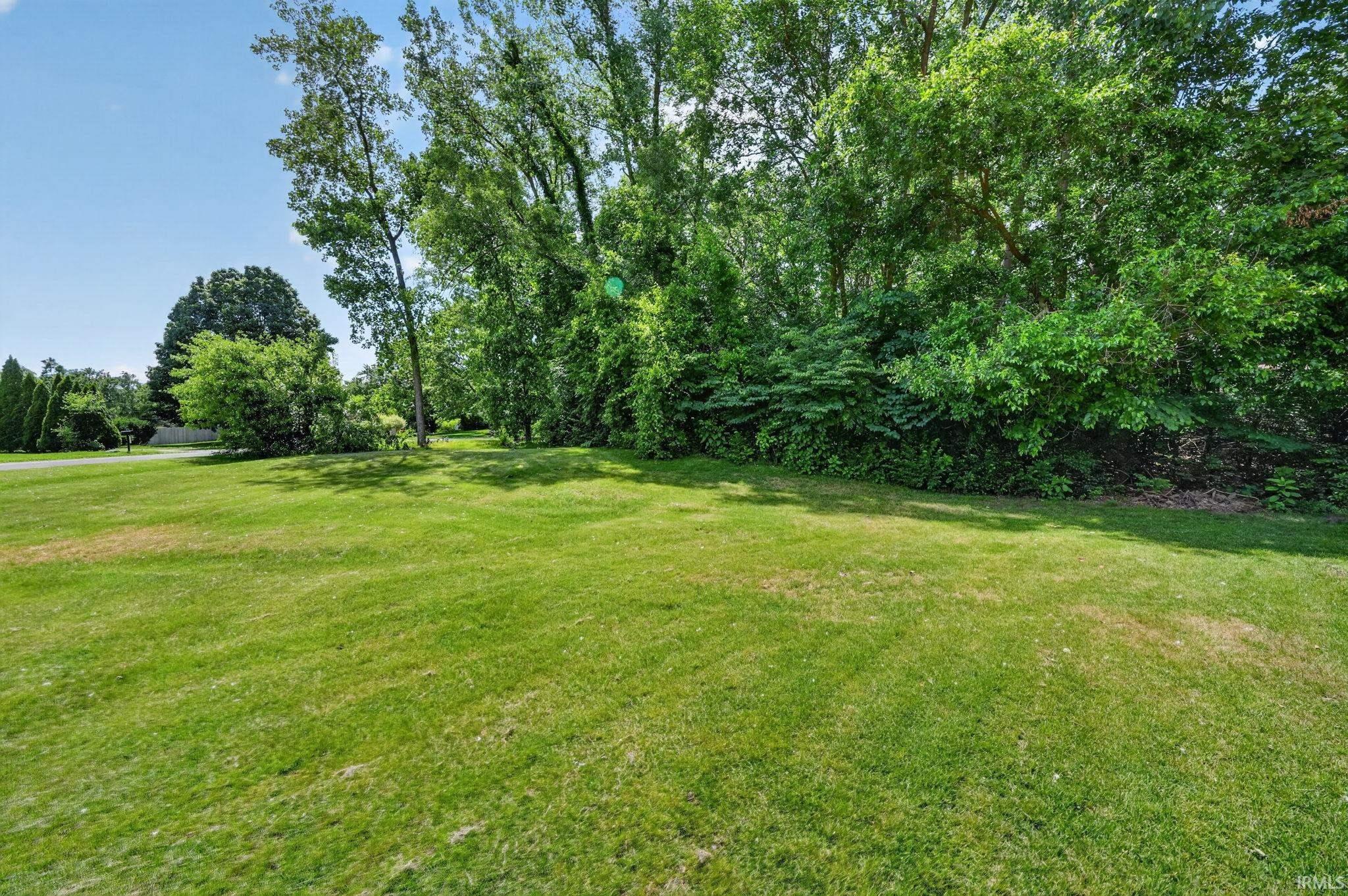 53449 Martin Lane South Bend IN 46635