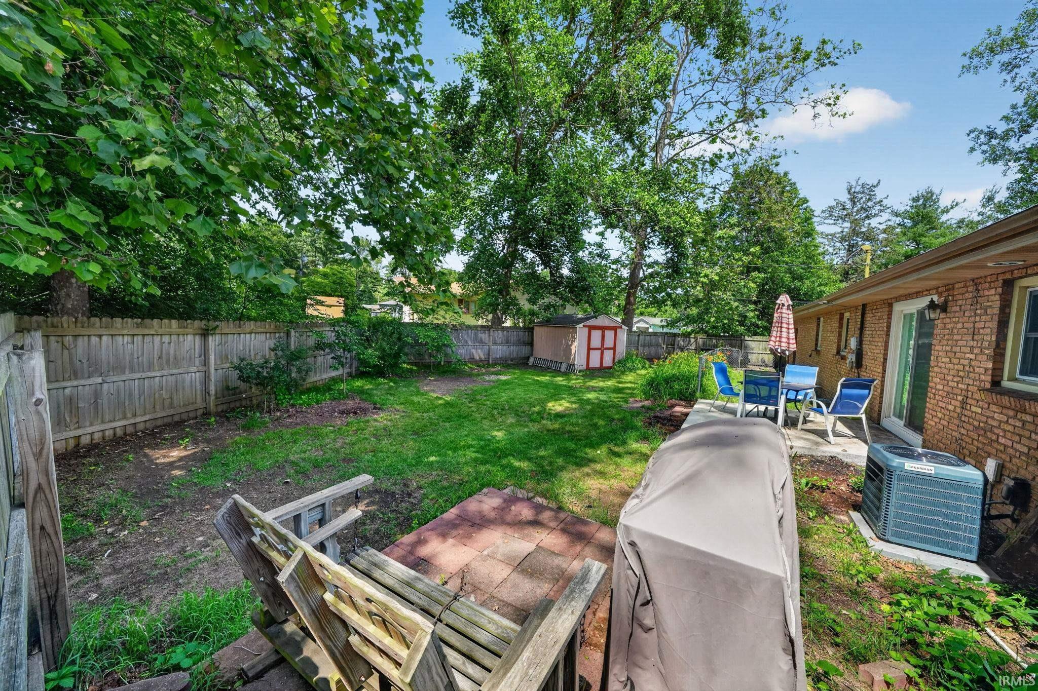 53449 Martin Lane South Bend IN 46635
