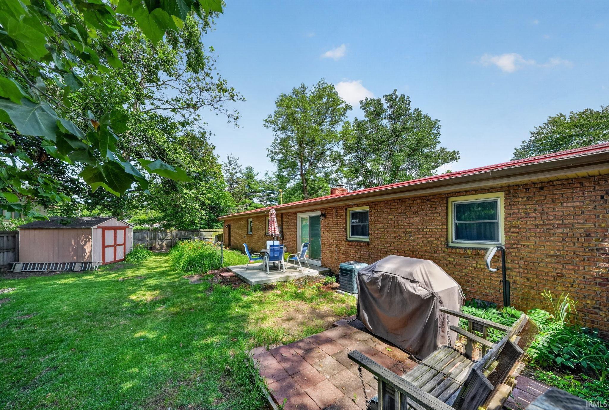 53449 Martin Lane South Bend IN 46635