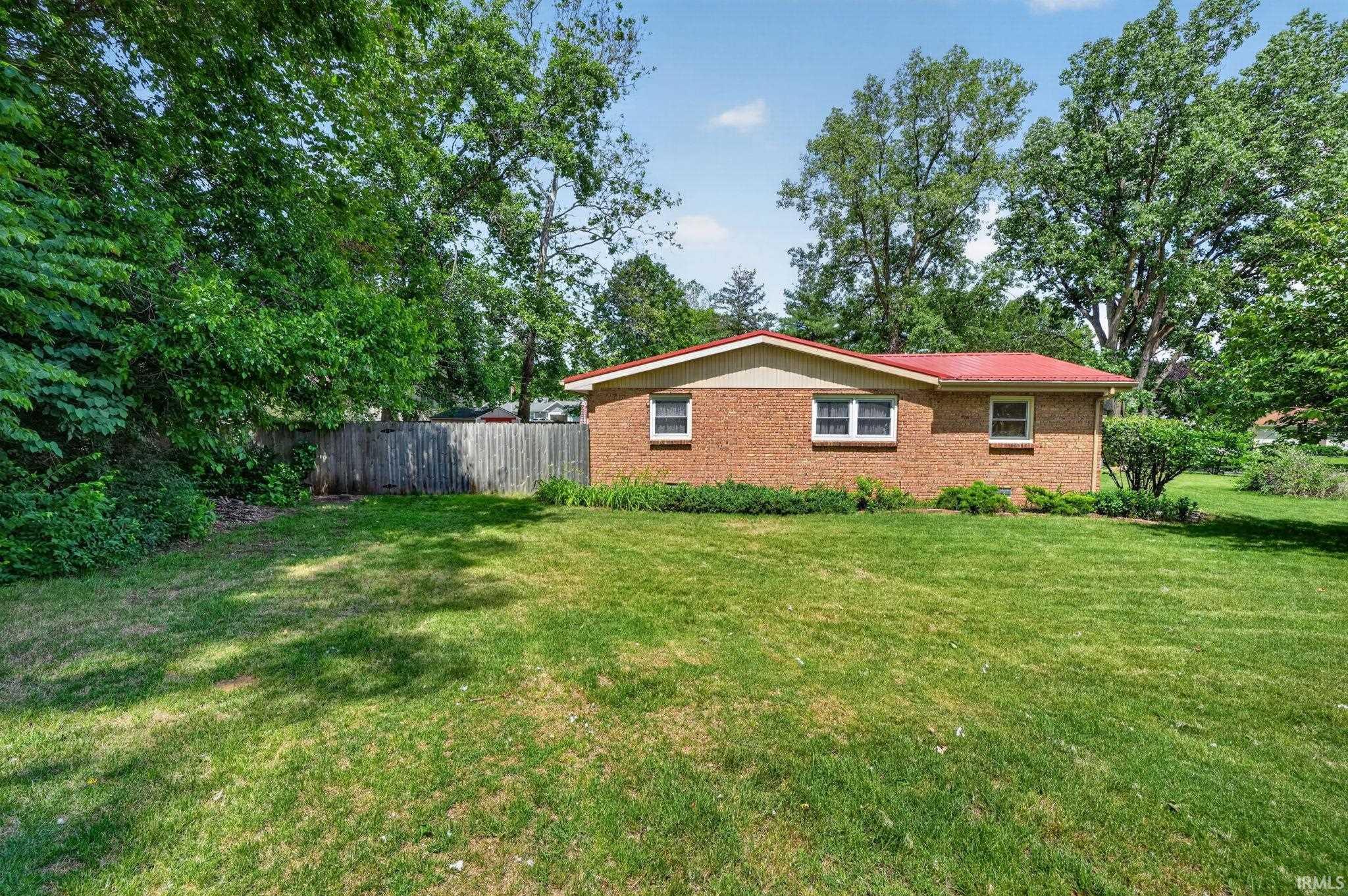 53449 Martin Lane South Bend IN 46635