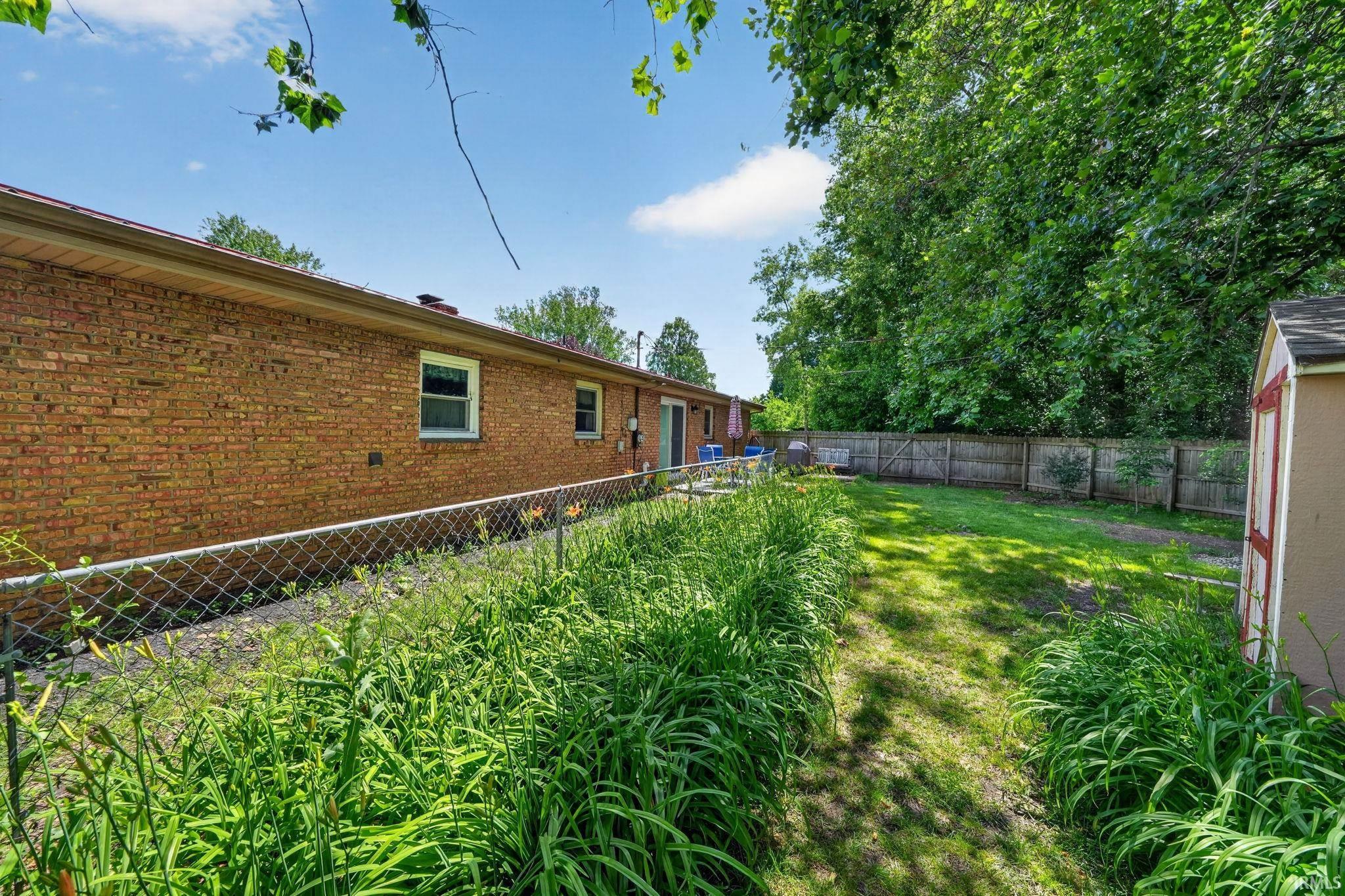 53449 Martin Lane South Bend IN 46635