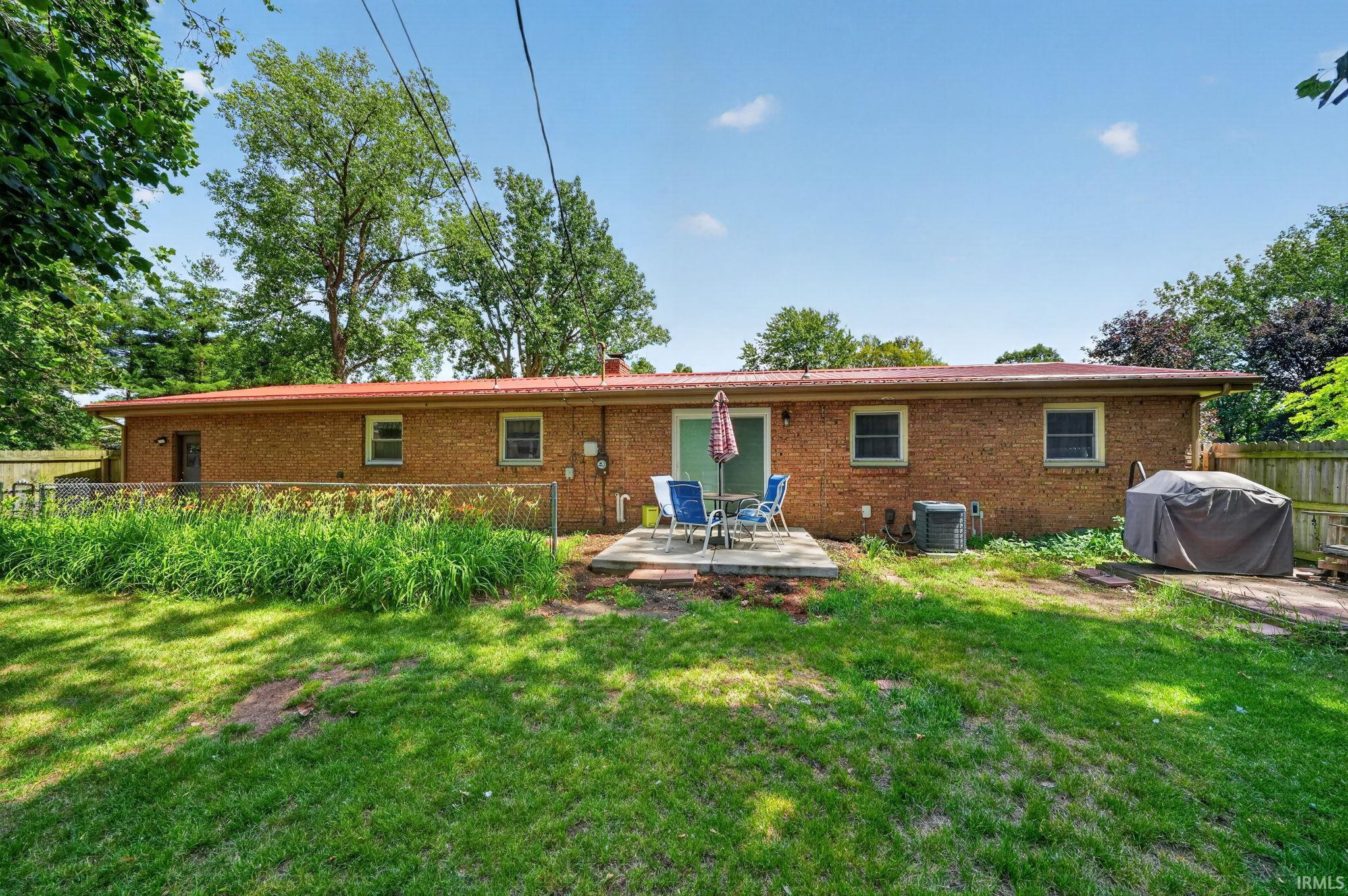 53449 Martin Lane South Bend IN 46635