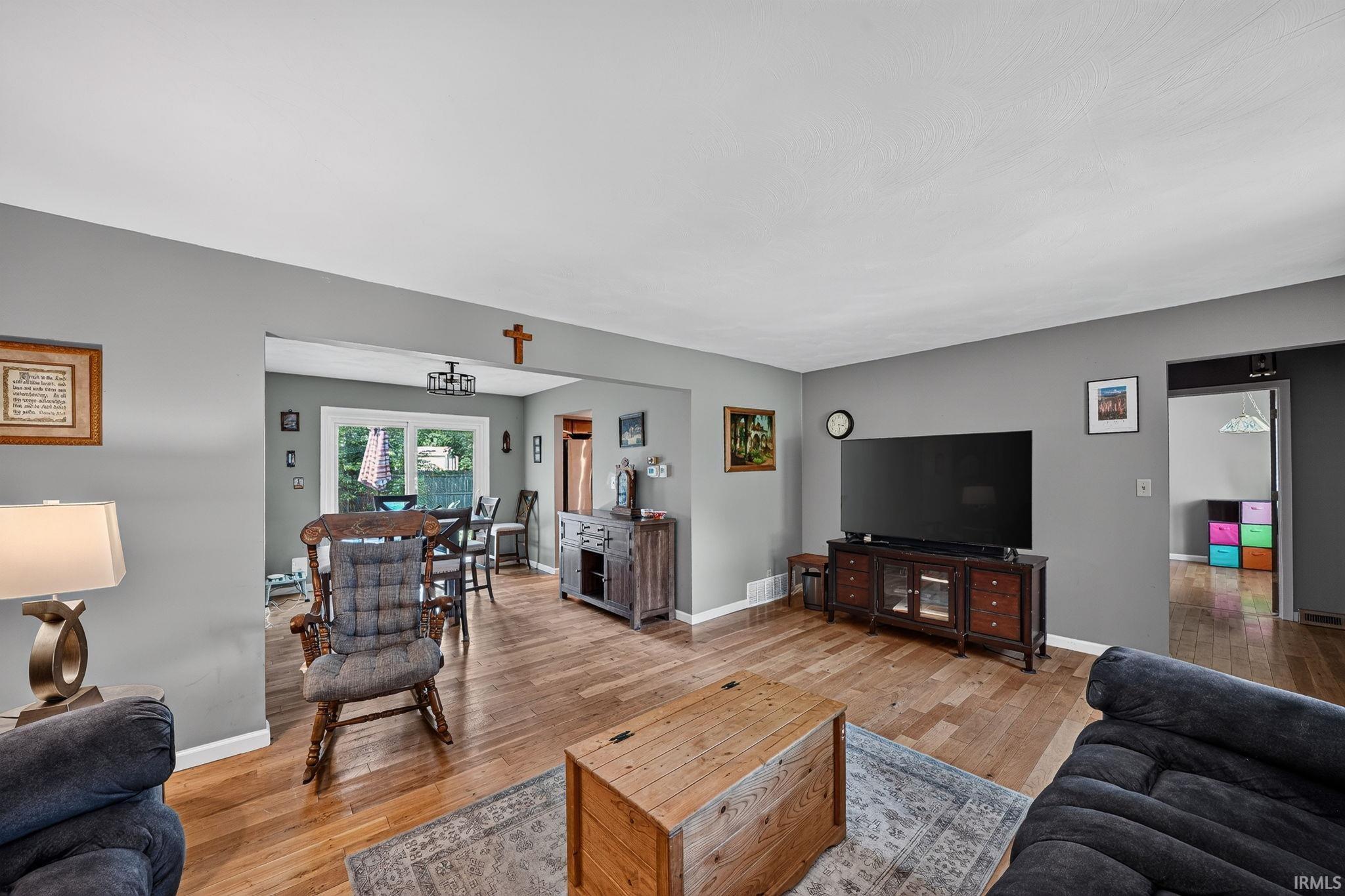 53449 Martin Lane South Bend IN 46635