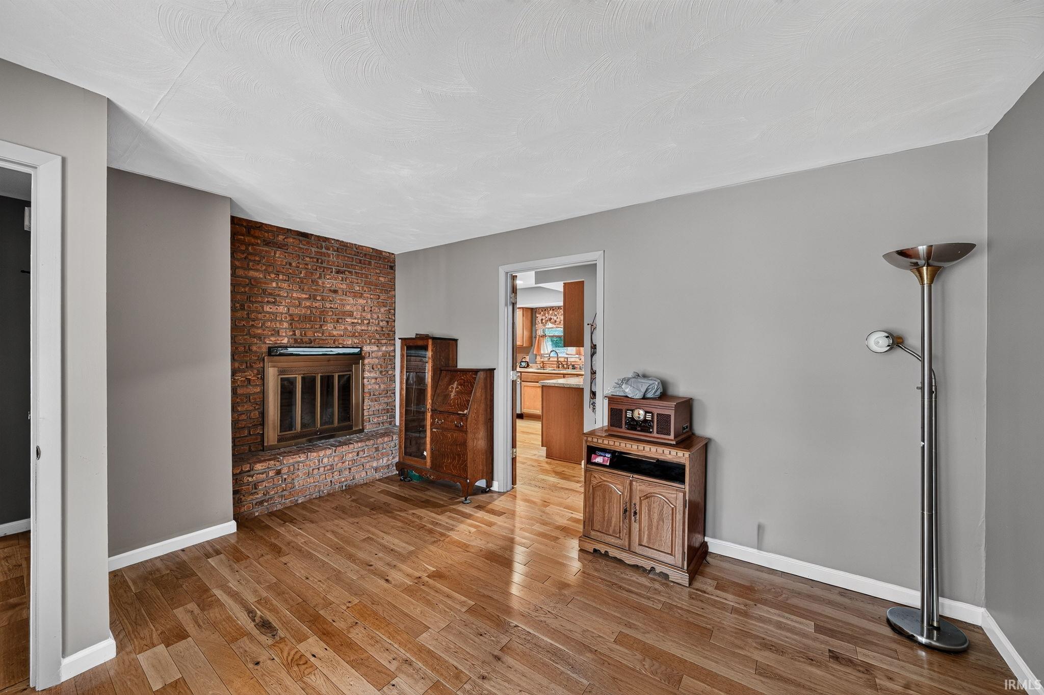 53449 Martin Lane South Bend IN 46635