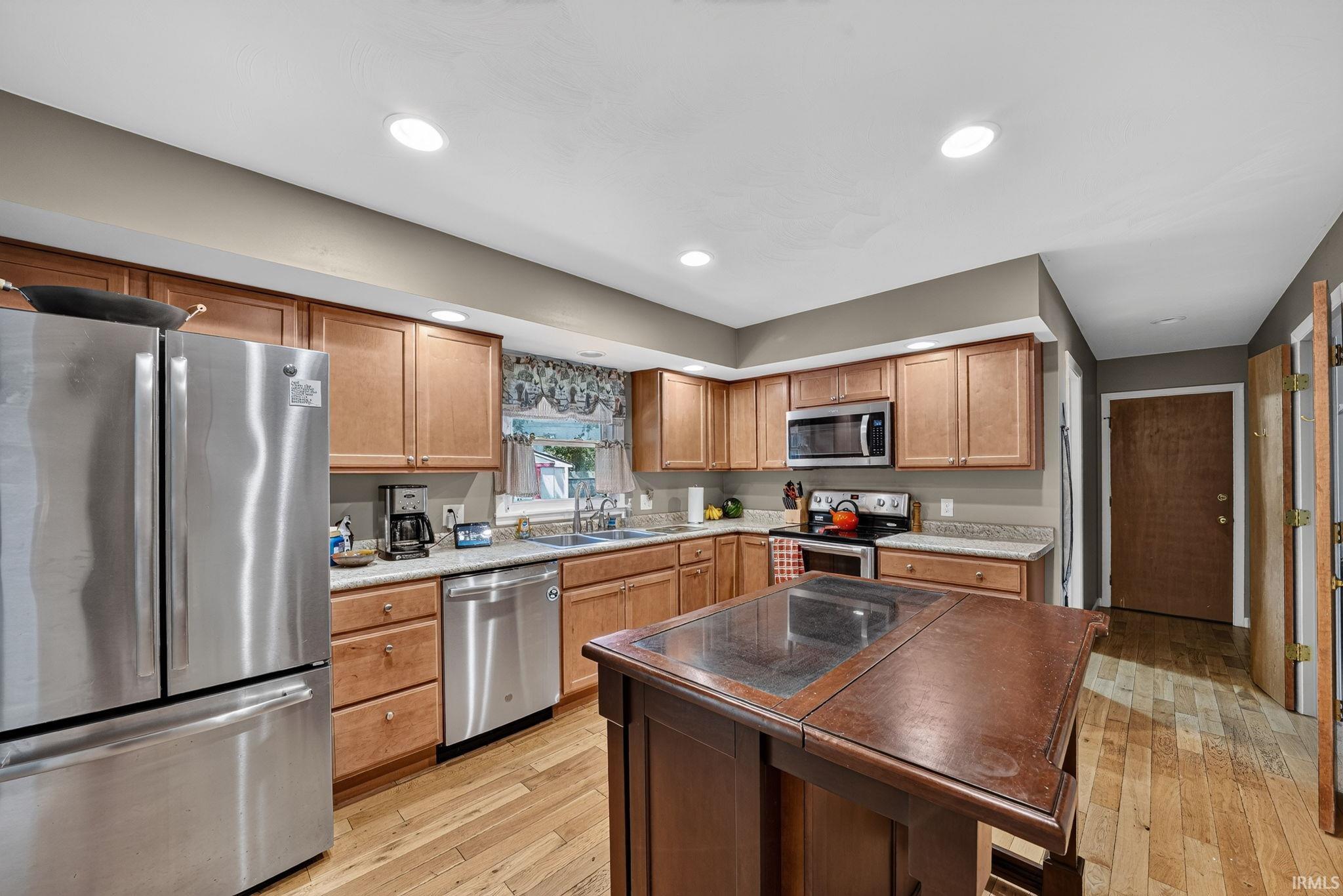 53449 Martin Lane South Bend IN 46635