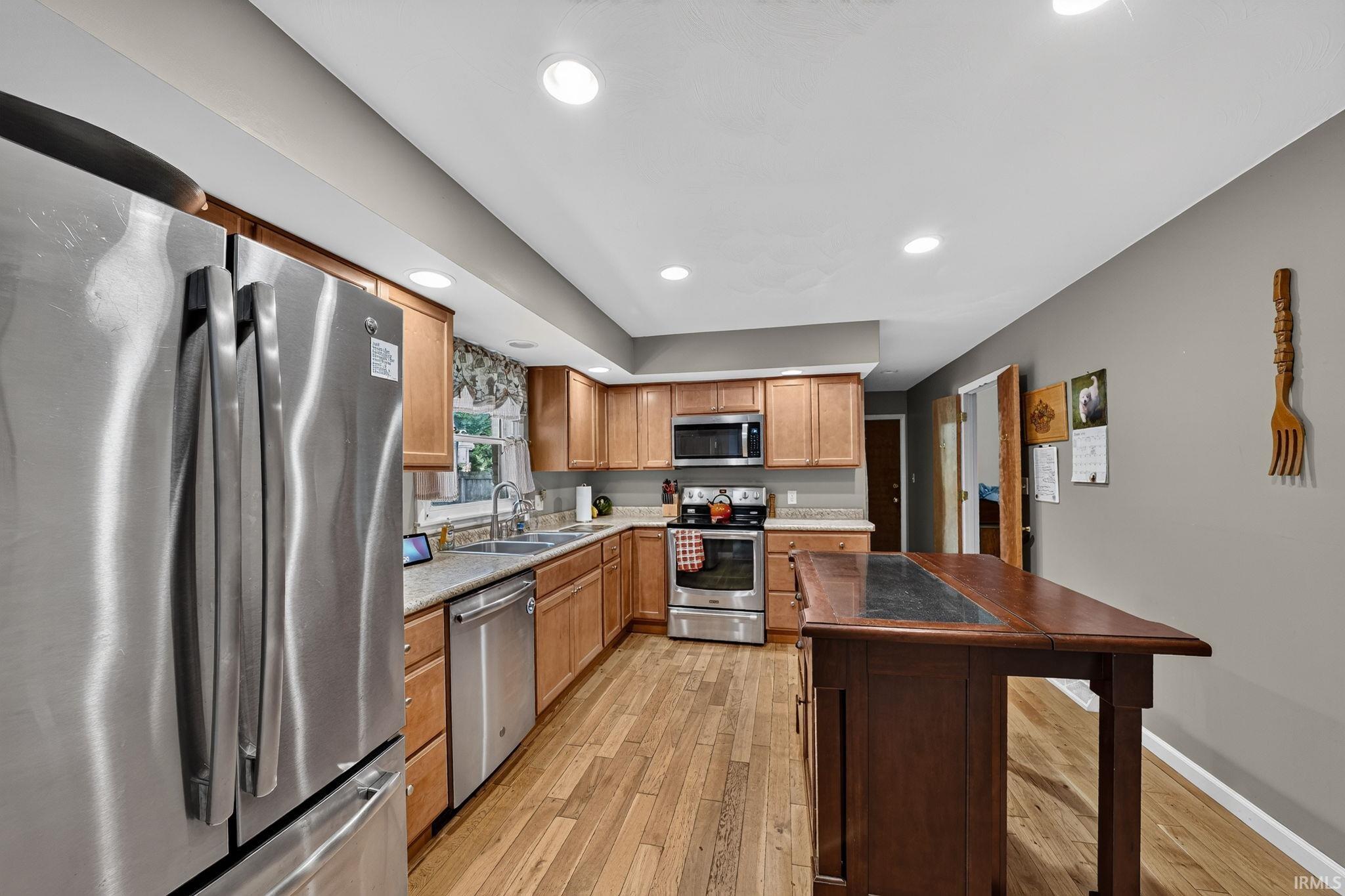 53449 Martin Lane South Bend IN 46635