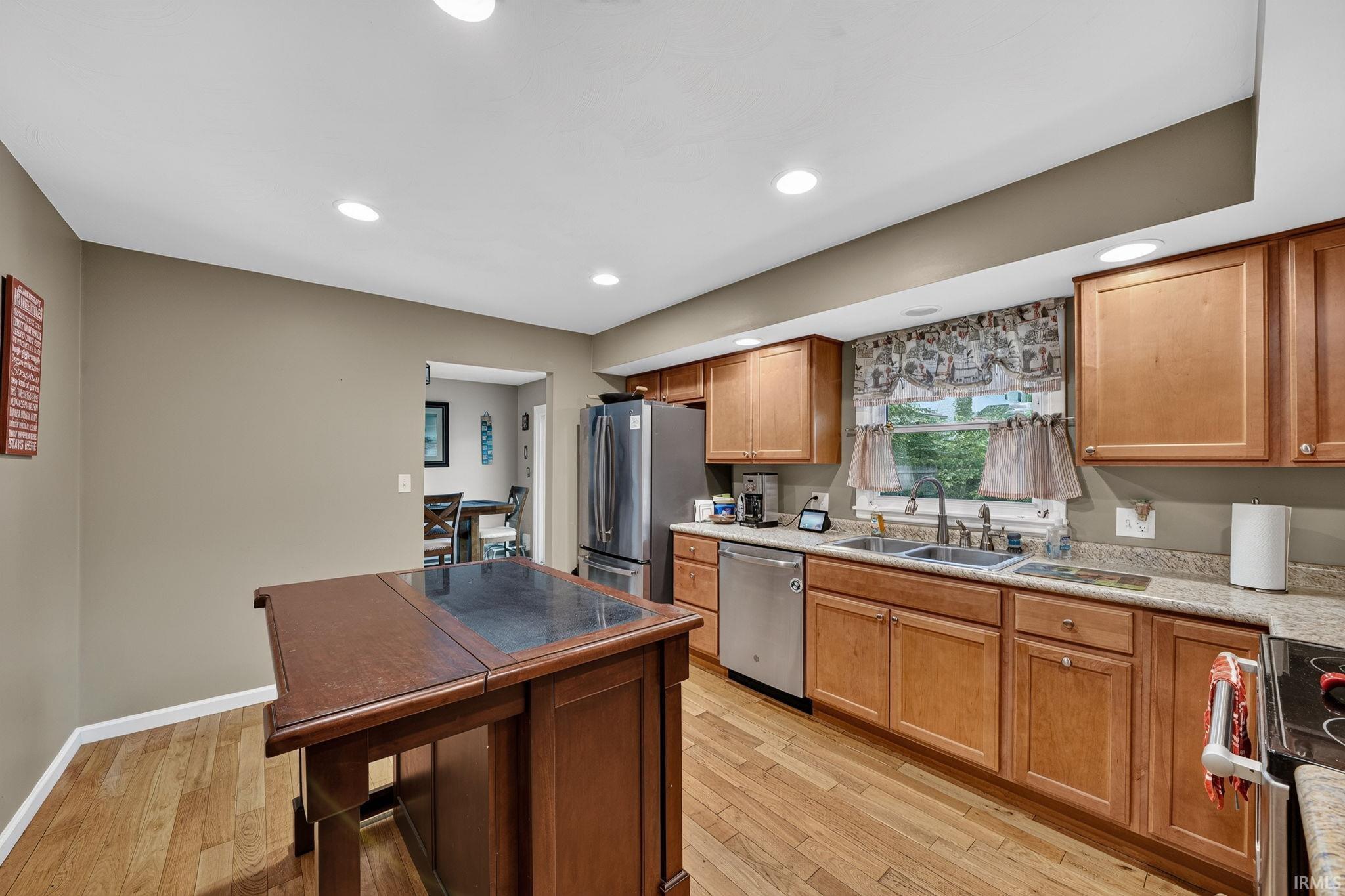 53449 Martin Lane South Bend IN 46635