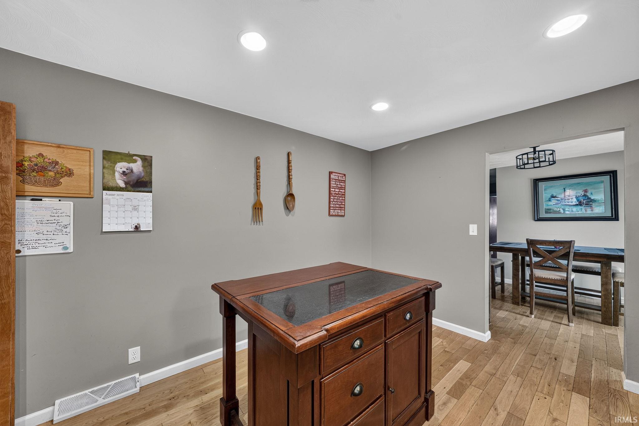 53449 Martin Lane South Bend IN 46635