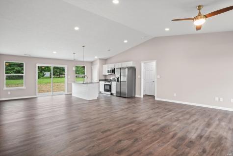 9451 Academy Street Lafayette IN 47909
