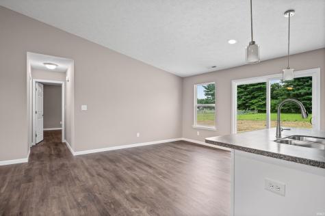 9451 Academy Street Lafayette IN 47909