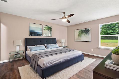 9451 Academy Street Lafayette IN 47909