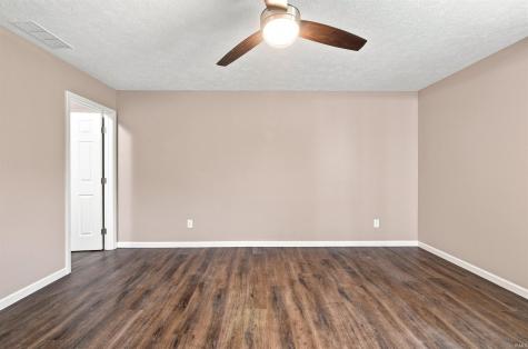 9451 Academy Street Lafayette IN 47909