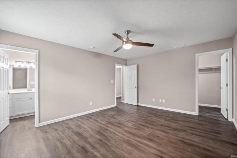 9451 Academy Street Lafayette IN 47909