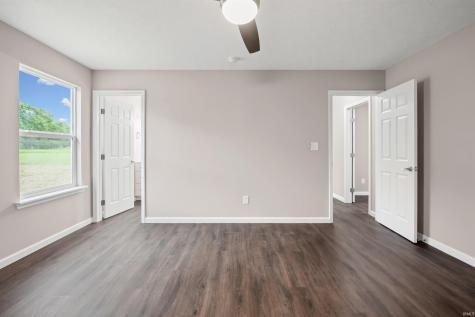 9451 Academy Street Lafayette IN 47909