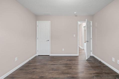 9451 Academy Street Lafayette IN 47909