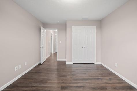 9451 Academy Street Lafayette IN 47909