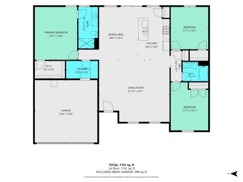 9451 Academy Street Lafayette IN 47909